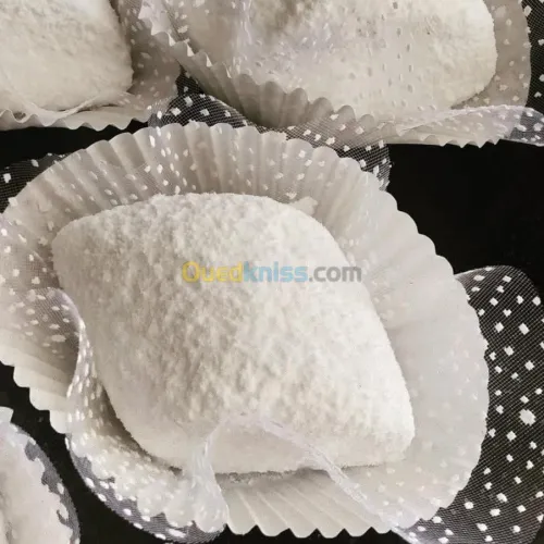 Gâteau sur commande