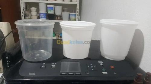 Plastic Packaging Services Corporation