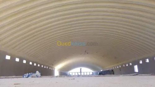 La mousse de polyurèthane