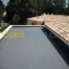 Construction & Décoration