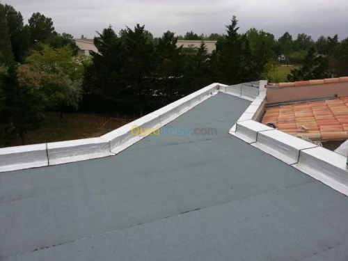 Construction & Décoration