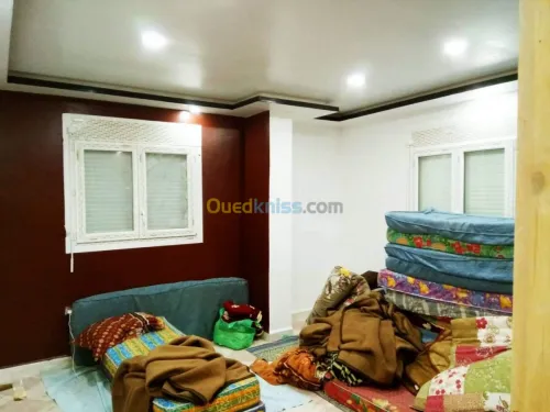 Construction & Décoration