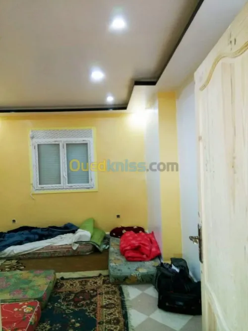 Construction & Décoration