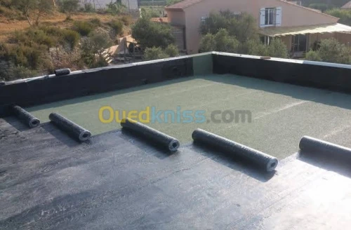 Construction & Décoration