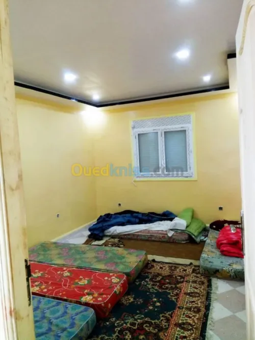 Construction & Décoration