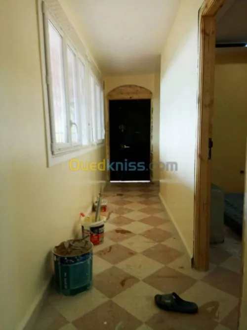 Construction & Décoration