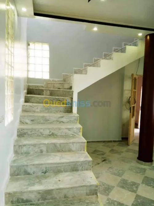 Construction & Décoration
