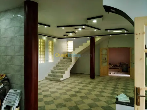 Construction & Décoration