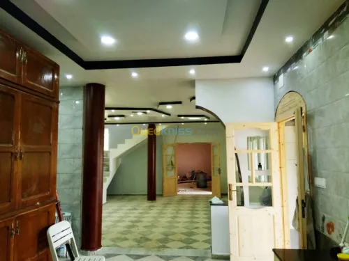 Construction & Décoration