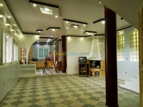 Construction & Décoration
