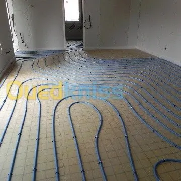 Construction & Décoration