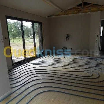 Construction & Décoration