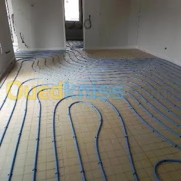 Construction & Décoration