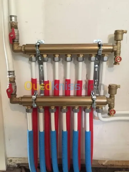 Construction & Décoration