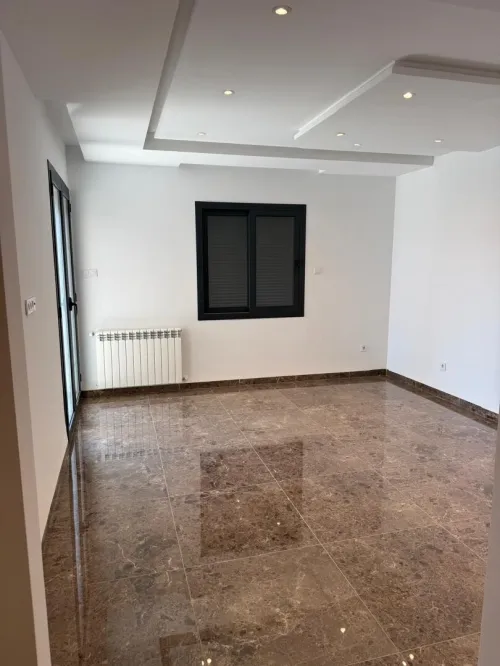 Vente Appartement F4 Alger Birkhadem