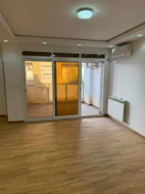 Vente Villa Alger Cheraga