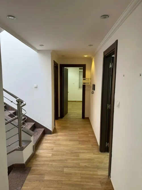 Vente Villa Alger Cheraga