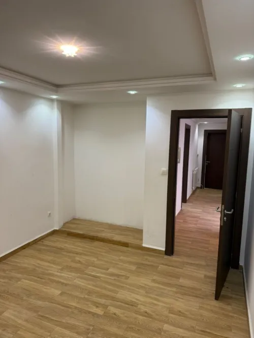 Vente Villa Alger Cheraga