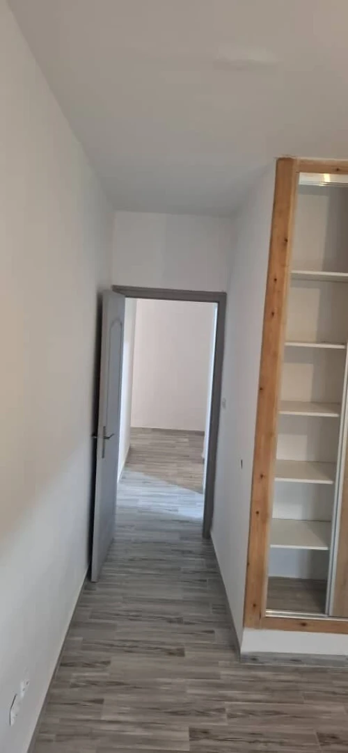 Location Appartement F3 Alger Birkhadem