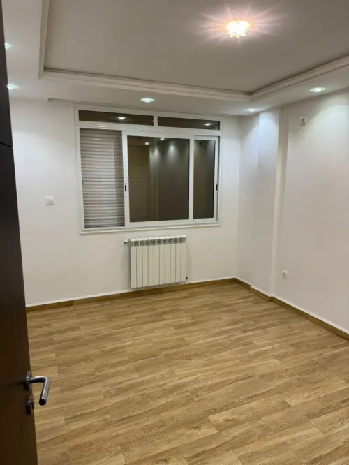 Vente Villa Alger Cheraga