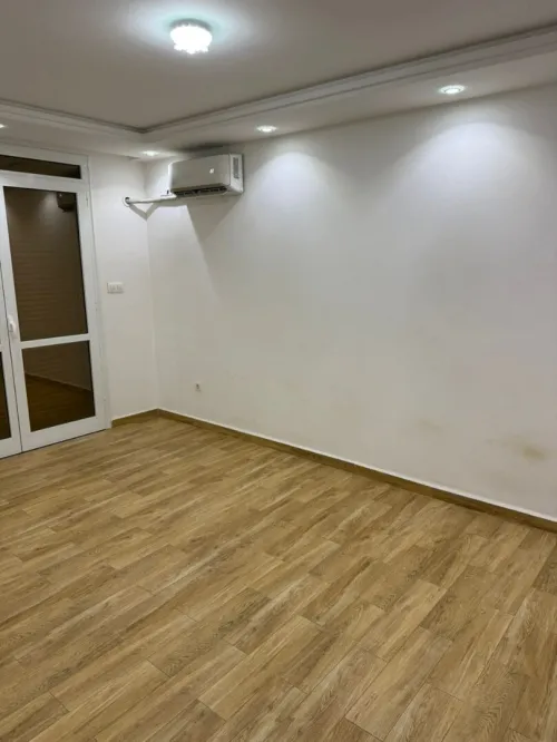 Vente Villa Alger Cheraga
