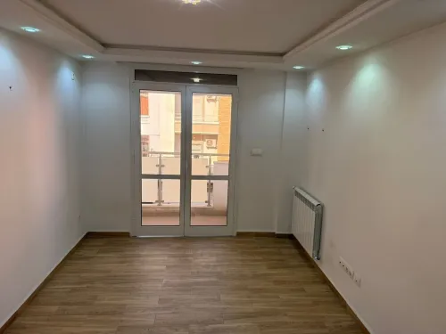 Vente Villa Alger Cheraga