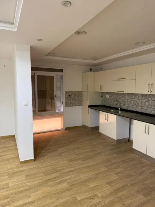 Vente Villa Alger Cheraga