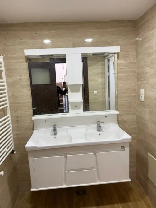 Vente Villa Alger Cheraga