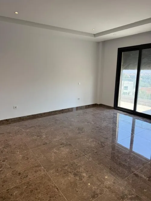 Vente Appartement F4 Alger Birkhadem