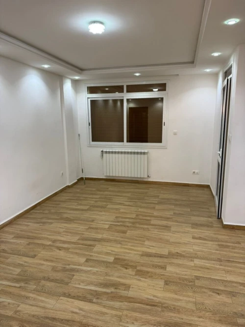 Vente Villa Alger Cheraga