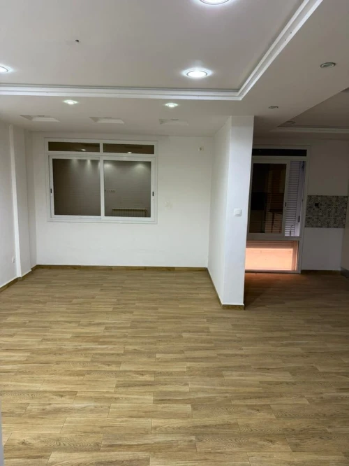 Vente Villa Alger Cheraga