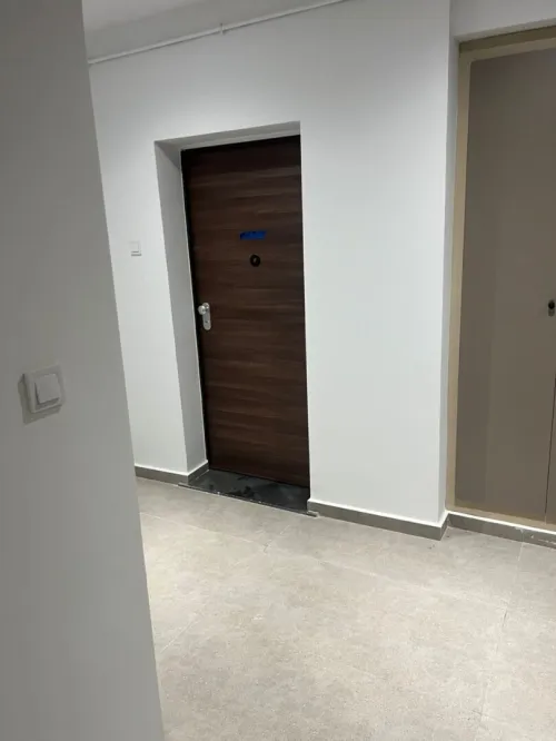 Vente Appartement F3 Alger Birkhadem