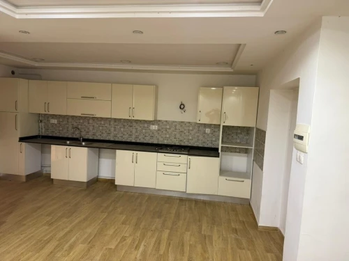 Vente Villa Alger Cheraga