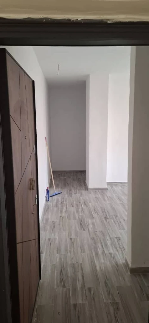 Location Appartement F3 Alger Birkhadem