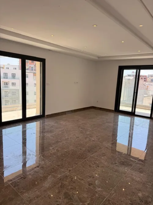 Vente Appartement F4 Alger Birkhadem