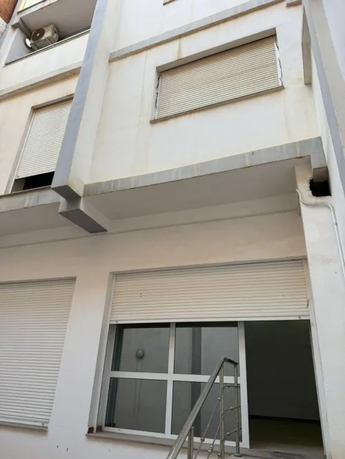 Vente Villa Alger Cheraga