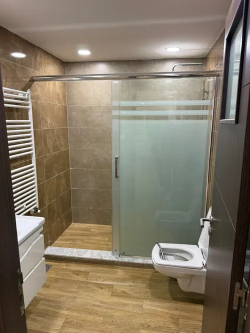 Vente Villa Alger Cheraga