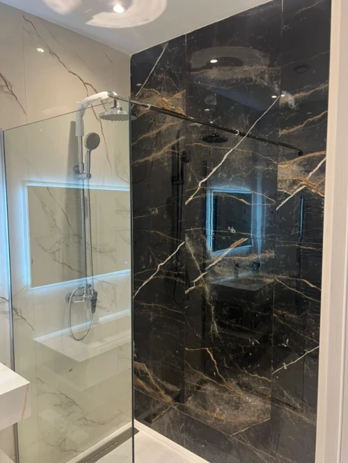 Vente Appartement F3 Alger Birkhadem