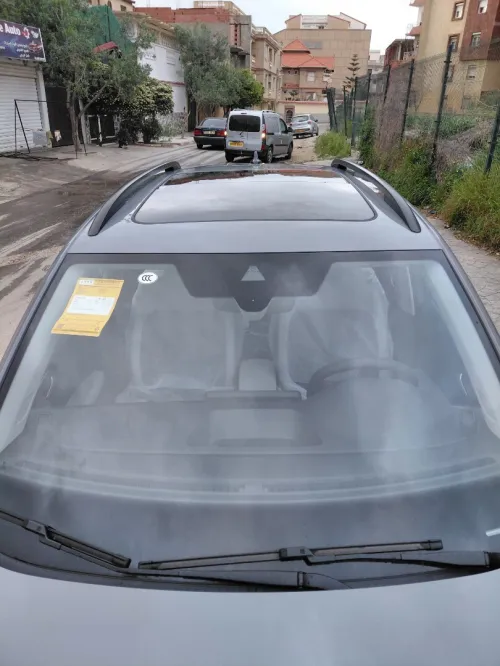 Volkswagen Tahru 2026 