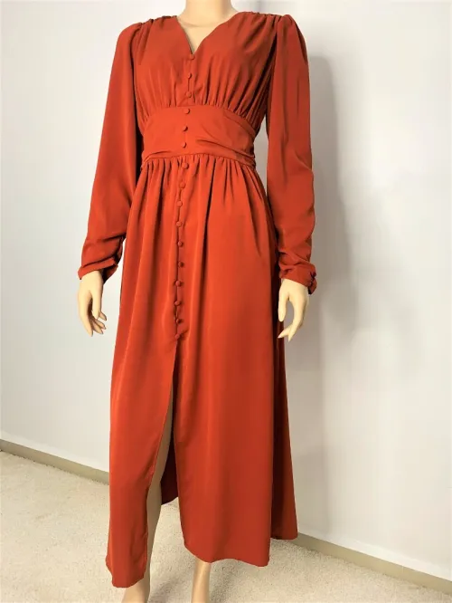 Liquidation Lot vetements femme en gros prix cassé 
