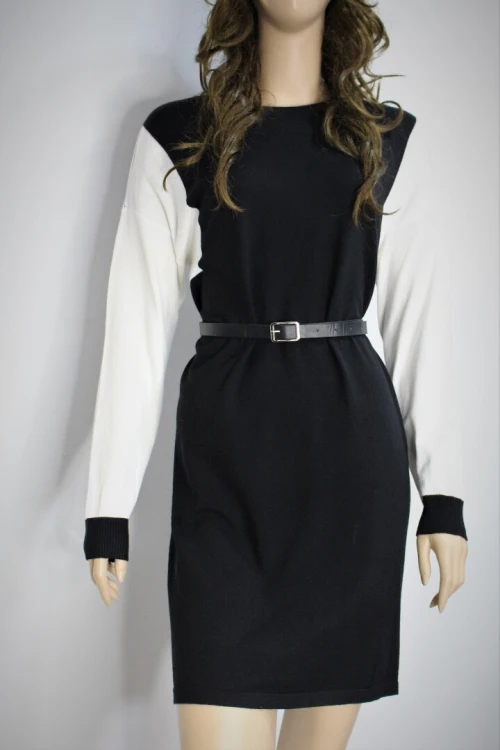 Liquidation Lot vetements femme en gros prix cassé 