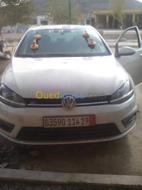 pare brise  toit ouvrant panoramique