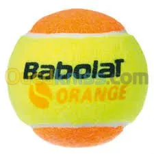 reparation raquettes de tennis 