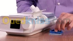 prestataire médicale 