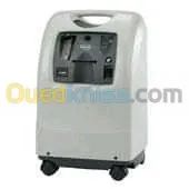 prestataire médicale 