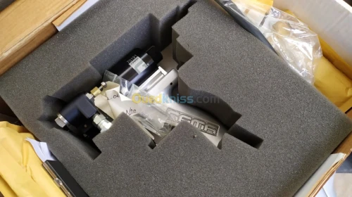 Machine de Mousse de Polyuréthane