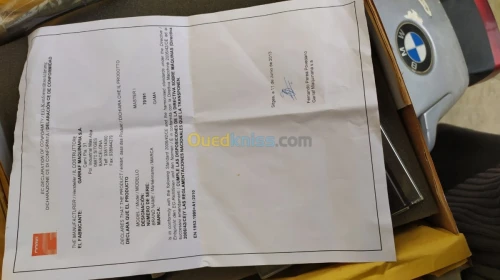 Machine de Mousse de Polyuréthane