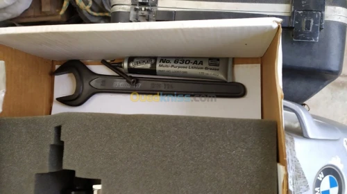 Machine de Mousse de Polyuréthane