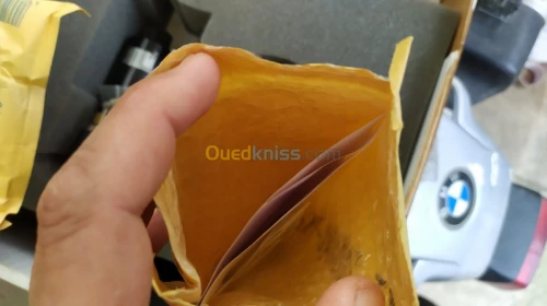 Machine de Mousse de Polyuréthane