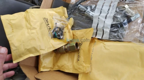 Machine de Mousse de Polyuréthane